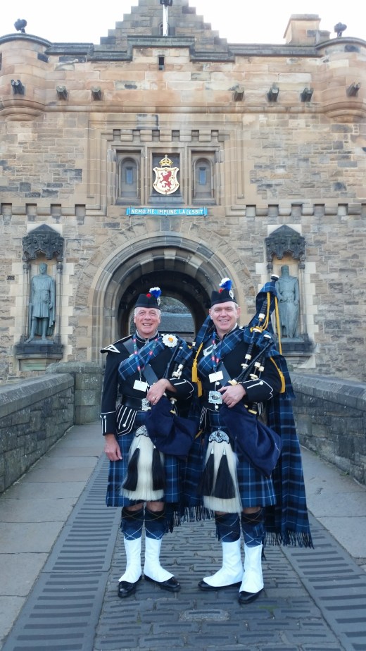 2AA97575-935A-411C-B31B-3F154CE81207